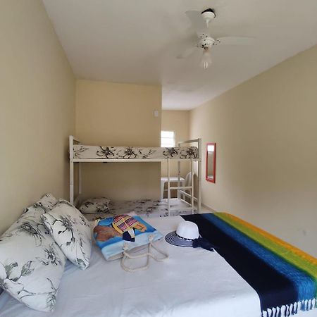Suites Cordoba Sp Bertioga Exteriör bild