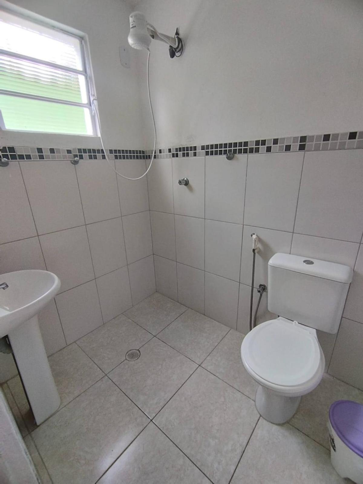 Suites Cordoba Sp Bertioga Exteriör bild