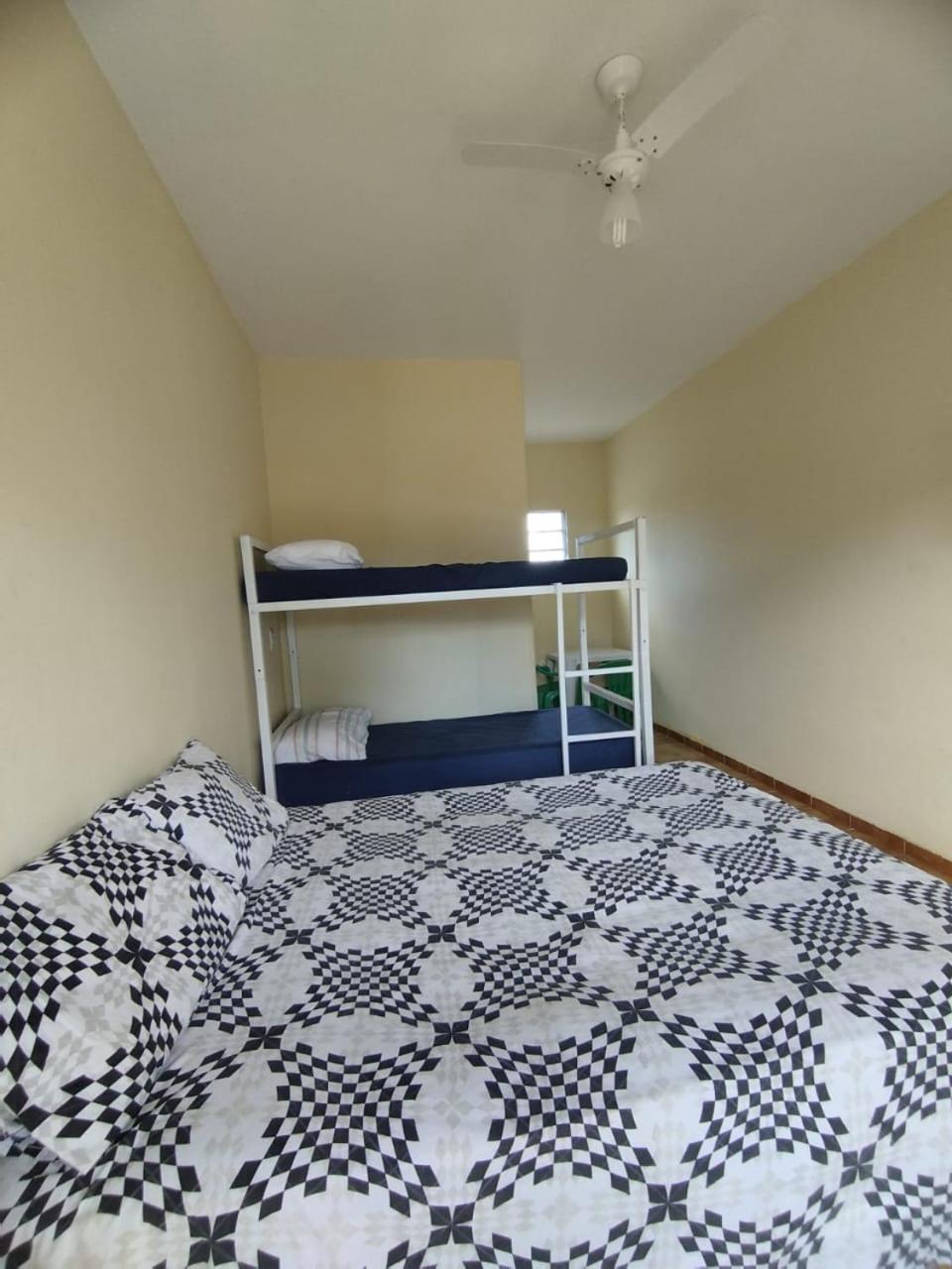 Suites Cordoba Sp Bertioga Exteriör bild