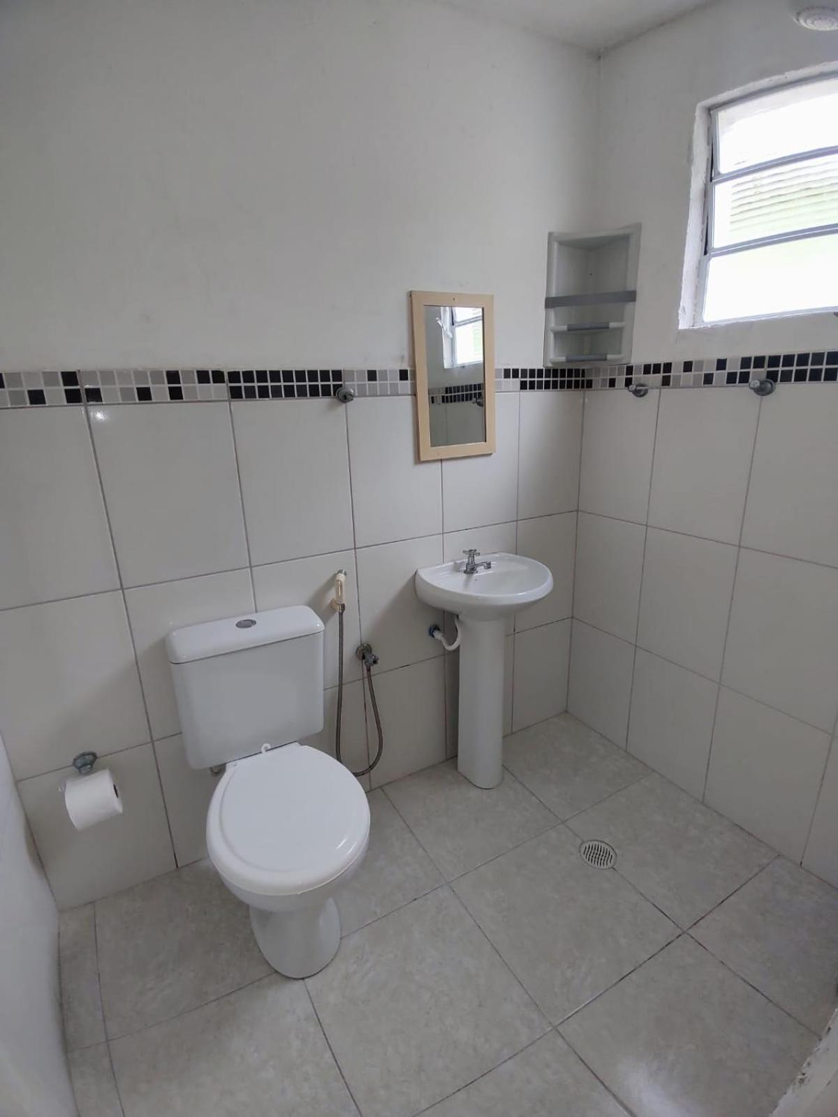 Suites Cordoba Sp Bertioga Exteriör bild