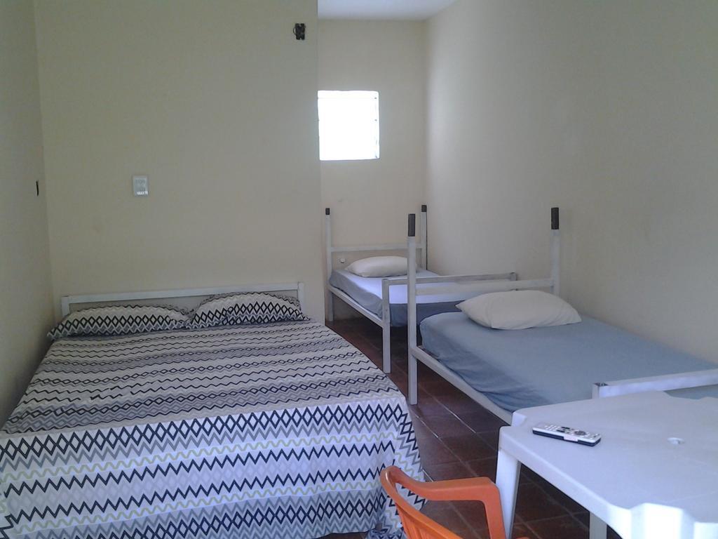 Suites Cordoba Sp Bertioga Exteriör bild